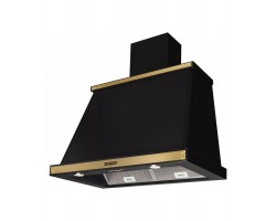 Вытяжка купольная T 969 ANT Bronze KUPPERSBERG-foto2