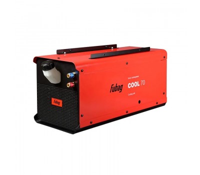 FUBAG Сварочный полуавтомат инвертор INMIG 500T DW SYN + Подающий механизм DRIVE INMIG DW SYN + Шланг пакет 5 м + горелка FB 500 3m + Блок жидкостного охлаждения Cool 70 FUBAG Сварочный полуавтомат инвертор INMIG 500T DW SYN + Подающий механизм DRIVE INMIG DW SYN + Шланг пакет 5 м + горелка FB 500 3m + Блок жидкостного охлаждения Cool 70