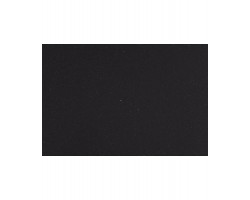 Кухонная мойка MODENA 1B1D BLACK KUPPERSBERG-foto4