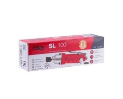 FUBAG Пневмовинтоверт SL 100-foto5