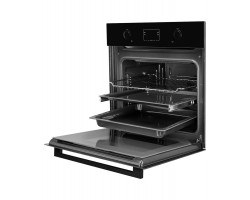 Духовой шкаф электрический HO 692 B KUPPERSBERG-foto4