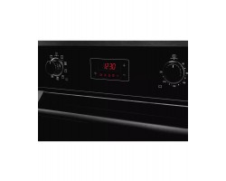 Духовой шкаф электрический HFZ 690 B KUPPERSBERG-foto4