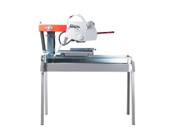 FUBAG Электрический камнерезный станок A 44M3F 400V-foto2