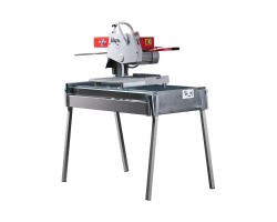 FUBAG Электрический камнерезный станок A 44M3F 400V