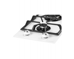Варочная панель газовая Домино FG 32 W KUPPERSBERG-foto3