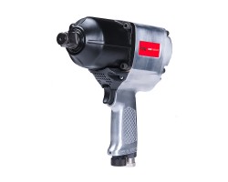 FUBAG Пневмогайковерт IWM 1400 3/4"