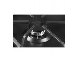 Варочная панель газовая Домино FS 32 B KUPPERSBERG-foto4