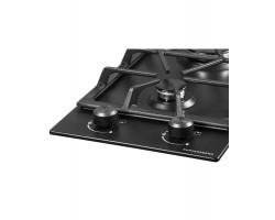 Варочная панель газовая Домино FS 32 B KUPPERSBERG-foto3