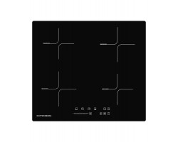 Варочная панель индукционная ICS 607 KUPPERSBERG-foto2