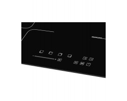 Варочная панель индукционная ICS 607 KUPPERSBERG-foto3