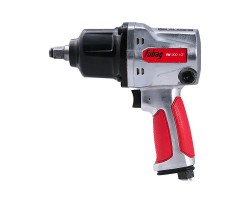 FUBAG Пневмогайковерт ударный IW900 1/2"-foto2