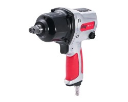 FUBAG Пневмогайковерт ударный IW900 1/2"