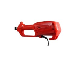 FUBAG Электротриммер FET 1200R-foto3
