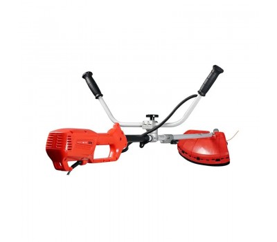 FUBAG Электротриммер FET 1200R