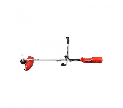 FUBAG Электротриммер FET 1200R