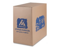 Кресло детское Бюрократ KD-2 красный TW-97N крестовина пластик-foto8