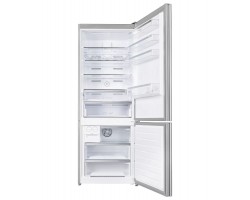 Холодильник отдельностоящий NRV 192 WG KUPPERSBERG-foto2