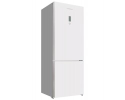 Холодильник отдельностоящий NRV 192 WG KUPPERSBERG-foto3