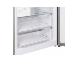 Холодильник отдельностоящий NRV 192 WG KUPPERSBERG-foto17