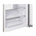 Холодильник отдельностоящий NRV 192 WG KUPPERSBERG