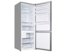 Холодильник отдельностоящий NRV 192 WG KUPPERSBERG-foto4