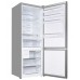 Холодильник отдельностоящий NRV 192 WG KUPPERSBERG