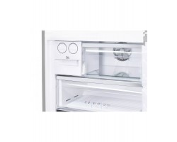 Холодильник отдельностоящий NRV 192 WG KUPPERSBERG-foto16