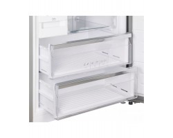 Холодильник отдельностоящий NRV 192 WG KUPPERSBERG-foto18