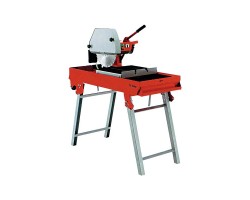 FUBAG Маятниковый Электрический станок для резки плитки и камня FB-350