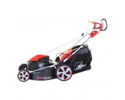 Газонокосилка бензиновая EFCO LR 53 TK Allroad Plus 4-foto6