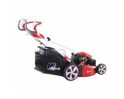 Газонокосилка бензиновая EFCO LR 53 TK Allroad Plus 4-foto3