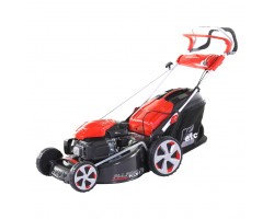 Газонокосилка бензиновая EFCO LR 53 TK Allroad Plus 4-foto7