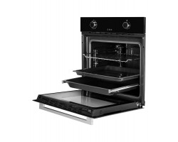 Духовой шкаф электрический FH 611 B KUPPERSBERG-foto3