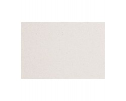 Кухонная мойка MODENA 1B1D WHITE KUPPERSBERG-foto4