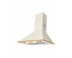 Вытяжка купольная ONDA 60 CB KUPPERSBERG-foto2