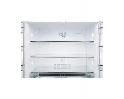 Холодильник отдельностоящий NMFV 18591 DX KUPPERSBERG-foto9