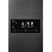 Холодильник отдельностоящий NMFV 18591 DX KUPPERSBERG