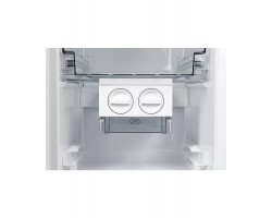 Холодильник отдельностоящий NMFV 18591 DX KUPPERSBERG-foto14