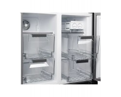 Холодильник отдельностоящий NMFV 18591 DX KUPPERSBERG-foto11