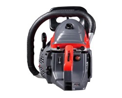 FUBAG Бензопила FPS 56-foto6