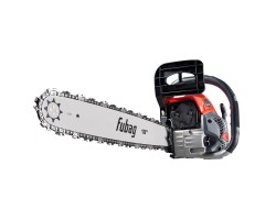 FUBAG Бензопила FPS 56-foto3