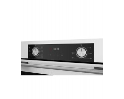 Духовой шкаф электрический HF 608 W KUPPERSBERG-foto4