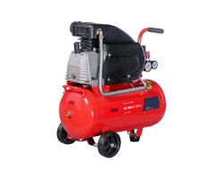 FUBAG Поршневой масляный компрессор DC 320/24 CM2.5