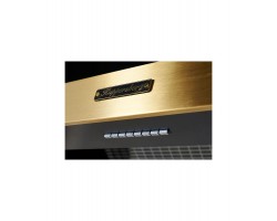 Вытяжка купольная V 939 ANT Bronze KUPPERSBERG-foto3