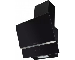 Вытяжка наклонная F 600 B KUPPERSBERG-foto2