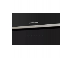 Вытяжка наклонная F 600 B KUPPERSBERG-foto4