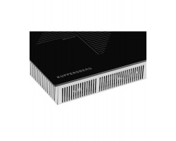 Варочная панель индукционная ICS 402 KUPPERSBERG-foto5