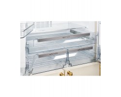 Холодильник отдельностоящий NMFV 18591 BE KUPPERSBERG-foto12