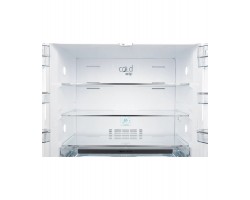 Холодильник отдельностоящий NMFV 18591 BE KUPPERSBERG-foto18