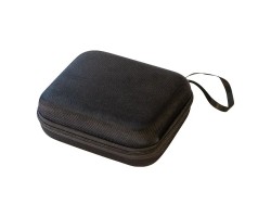 FUBAG Пусковое устройство DRIVE 450-foto5